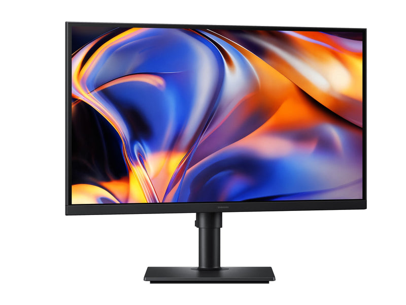 27" Samsung ViewFinity S8 S80HF 5K