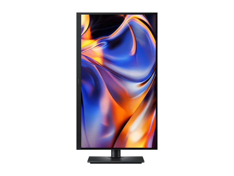 27" Samsung ViewFinity S8 S80HF 5K