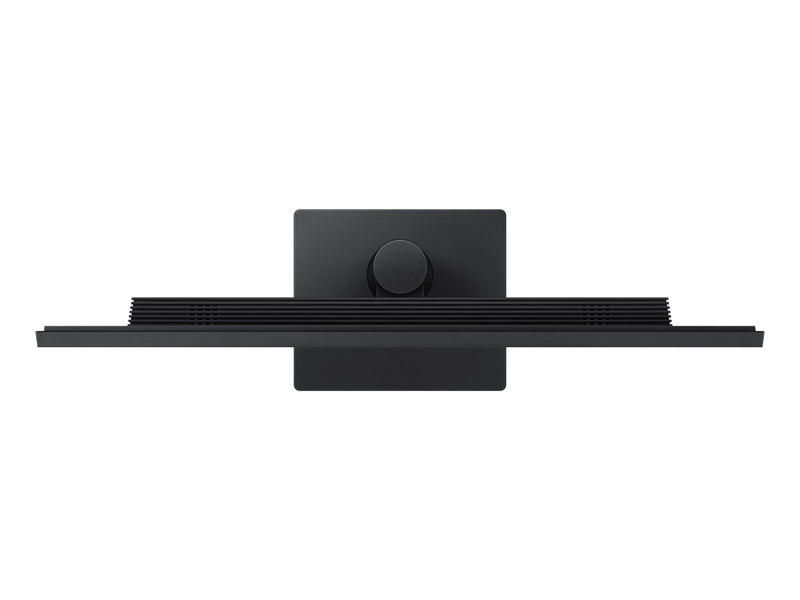 27" Samsung ViewFinity S8 S80HF 5K