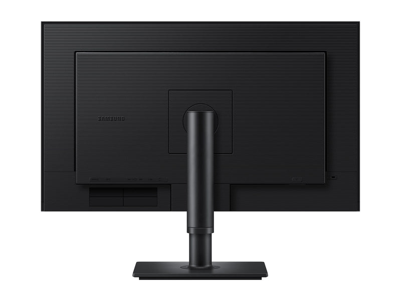 27" Samsung ViewFinity S8 S80HF 5K