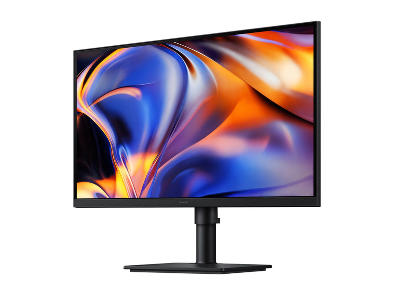 27" Samsung ViewFinity S8 S80HF 5K