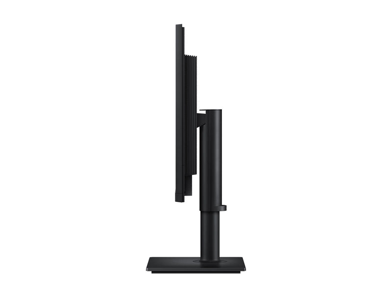 27" Samsung ViewFinity S8 S80HF 5K