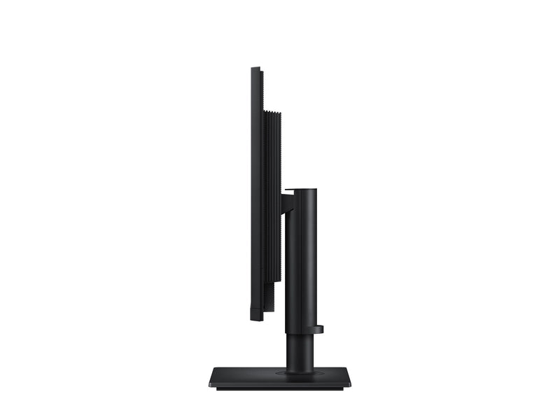 27" Samsung ViewFinity S8 S80HF 5K