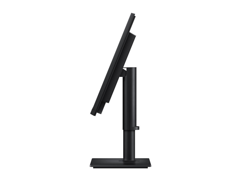 27" Samsung ViewFinity S8 S80HF 5K
