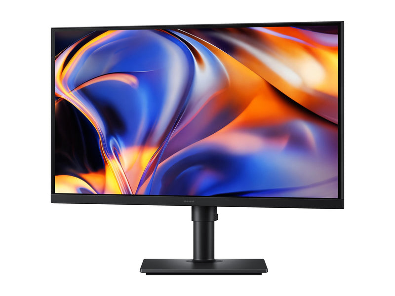 27" Samsung ViewFinity S8 S80HF 5K