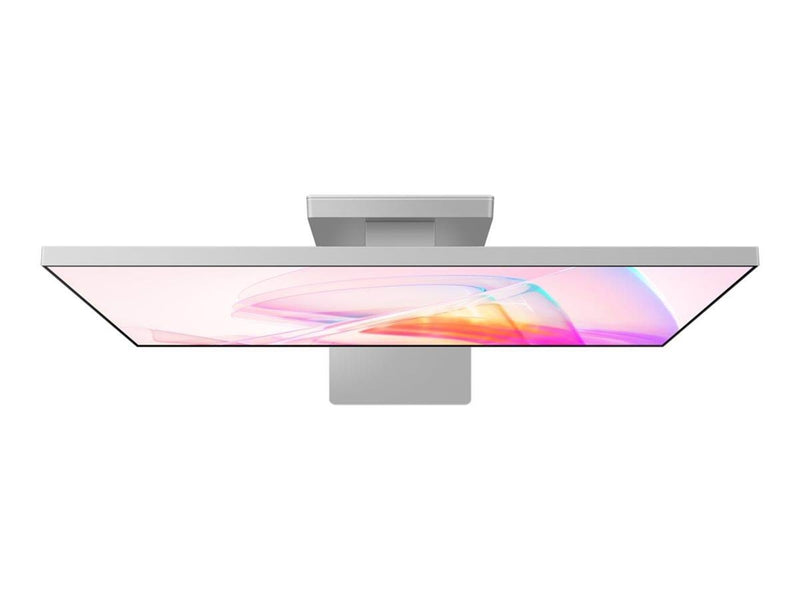 27" Samsung ViewFinity S9 S27C902PAU - 5120x2880 (5K) - 60Hz - IPS - 90W USB-C
