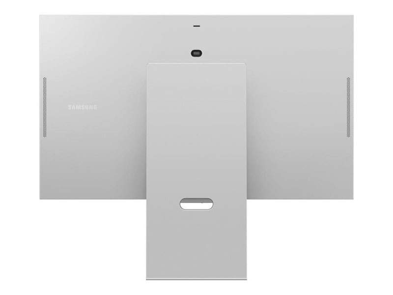 27" Samsung ViewFinity S9 S27C902PAU - 5120x2880 (5K) - 60Hz - IPS - 90W USB-C