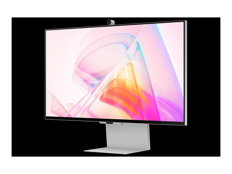 27" Samsung ViewFinity S9 S27C902PAU - 5120x2880 (5K) - 60Hz - IPS - 90W USB-C