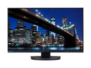 27" Sharp MultiSync EA272Q