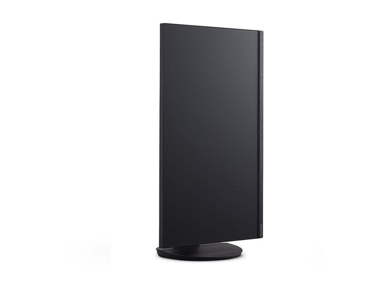 27" Sharp MultiSync EA272Q