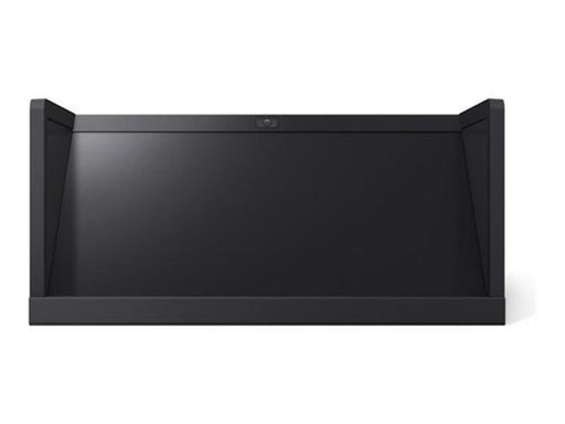 27" Sony Spatial Reality Display ELF-SR2 - LED monitor - 4K