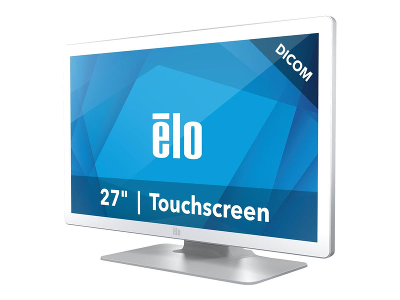 27" Tyco Electronics Elo 2703LM