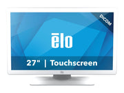 27" Tyco Electronics Elo 2703LM