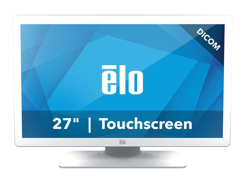27" Tyco Electronics Elo 2703LM