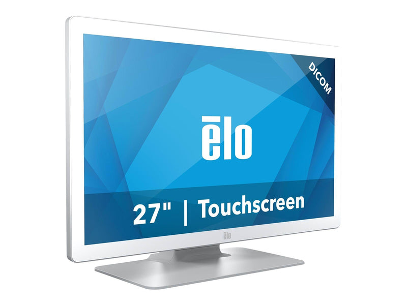 27" Tyco Electronics Elo 2703LM