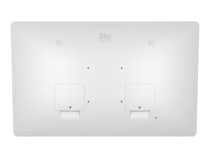 27" Tyco Electronics Elo 2703LM