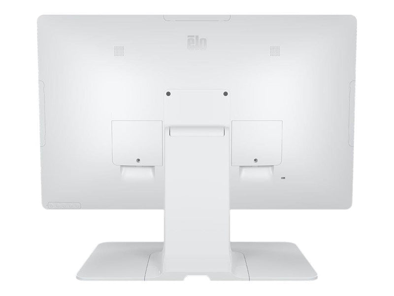 27" Tyco Electronics Elo 2703LM