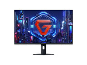 27" Xiaomi 2K Gaming Monitor G27Qi 2026