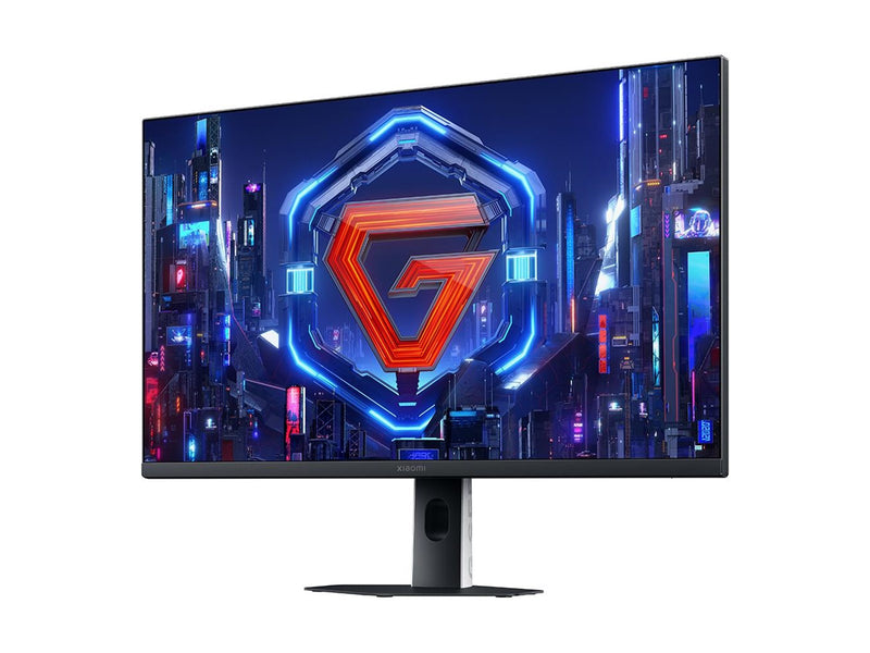 27" Xiaomi 2K Gaming Monitor G27Qi 2026