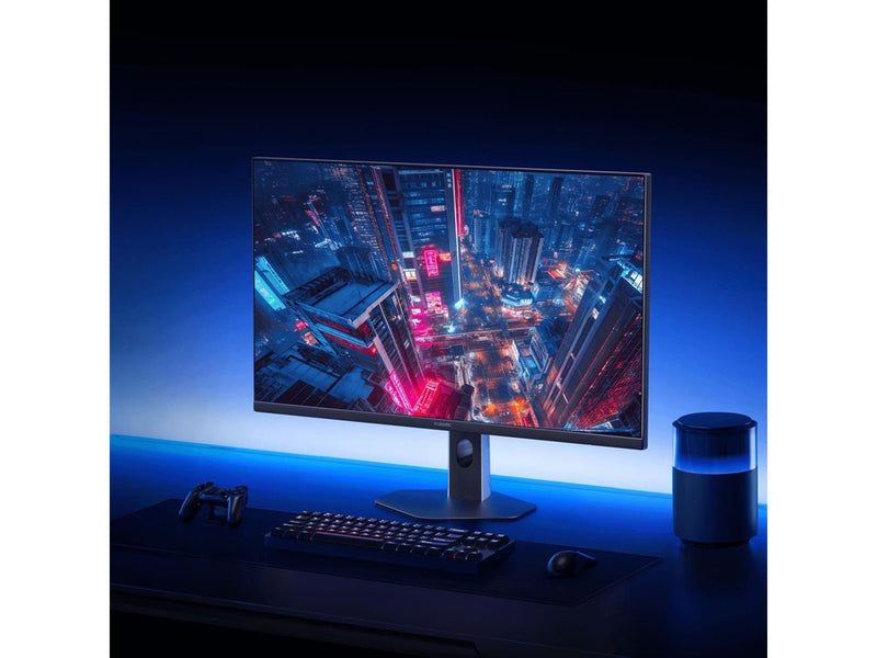 27" Xiaomi 2K Gaming Monitor G27Qi 2026