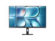 27" Xiaomi A27Qi 2026 - 2560x1440 (QHD) - 120Hz - IPS