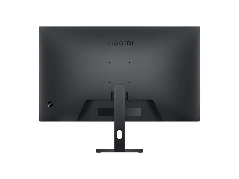 27" Xiaomi A27Qi 2026 - 2560x1440 (QHD) - 120Hz - IPS