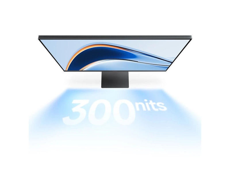 27" Xiaomi A27Qi 2026 - 2560x1440 (QHD) - 120Hz - IPS