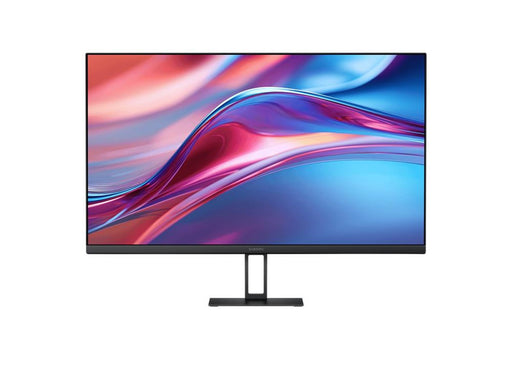 27" Xiaomi A27Qi - 2560x1440 (QHD) - 100Hz - IPS