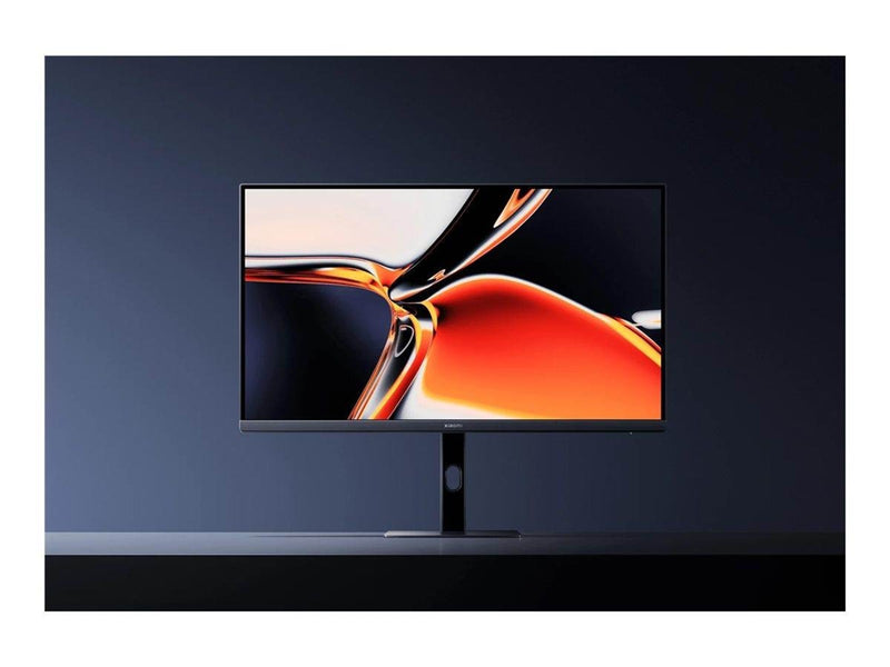 27" Xiaomi A27Ui - 3840x2160 (4K) - 60Hz - IPS - 90W USB-C
