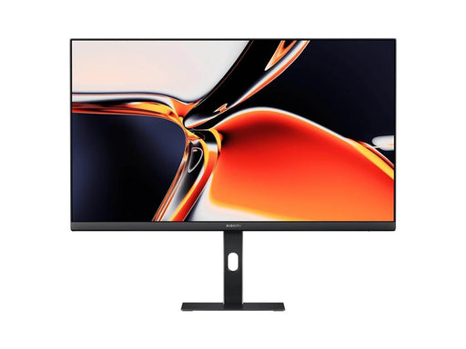 27" Xiaomi A27Ui - 3840x2160 (4K) - 60Hz - IPS - 90W USB-C