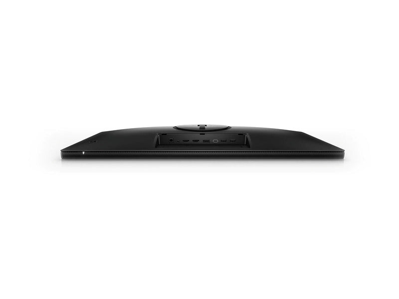 27" Xiaomi A27Ui - 3840x2160 (4K) - 60Hz - IPS - 90W USB-C