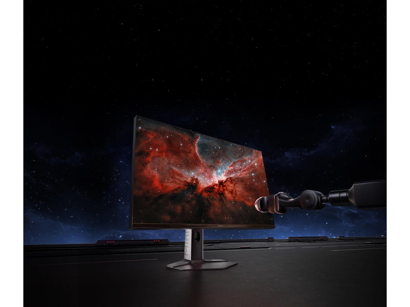 27" Xiaomi G Pro 27Qi 2026 - LED monitor - QHD - 27" - HDR