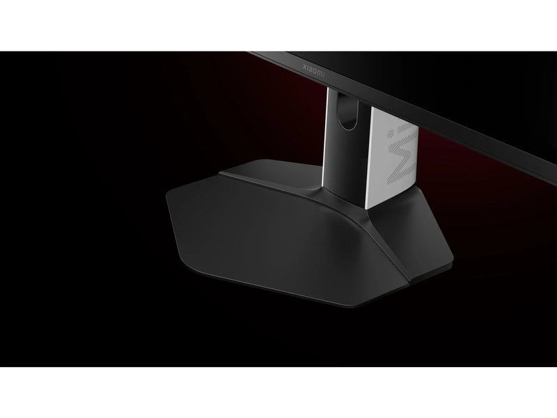 27" Xiaomi G Pro 27Qi 2026 - LED monitor - QHD - 27" - HDR *DEMO*