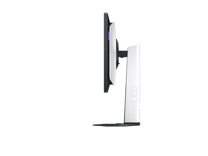 27" Xiaomi G Pro 27Qi 2026 - LED monitor - QHD - 27" - HDR *DEMO*