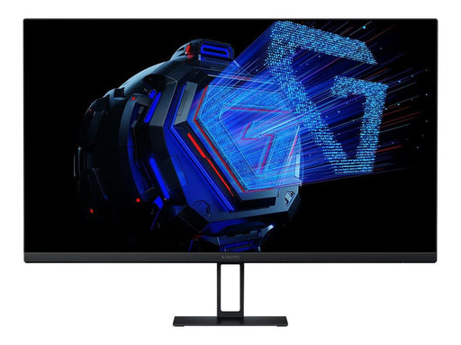 27" Xiaomi G27Qi - 2560x1440 (QHD) - 180Hz - IPS