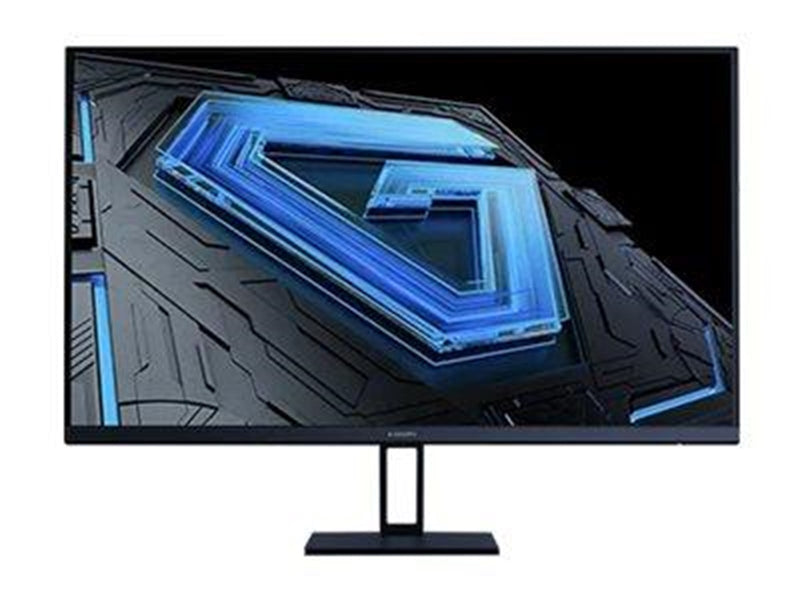27" Xiaomi G27i - 1920x1080 (FHD) - 165Hz - IPS
