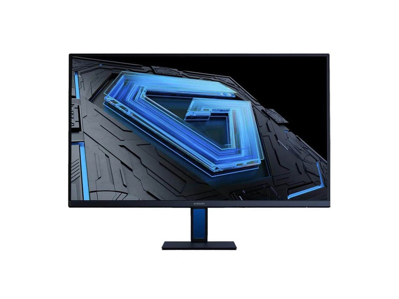 27" Xiaomi G27i - 1920x1080 (FHD) - 165Hz - IPS