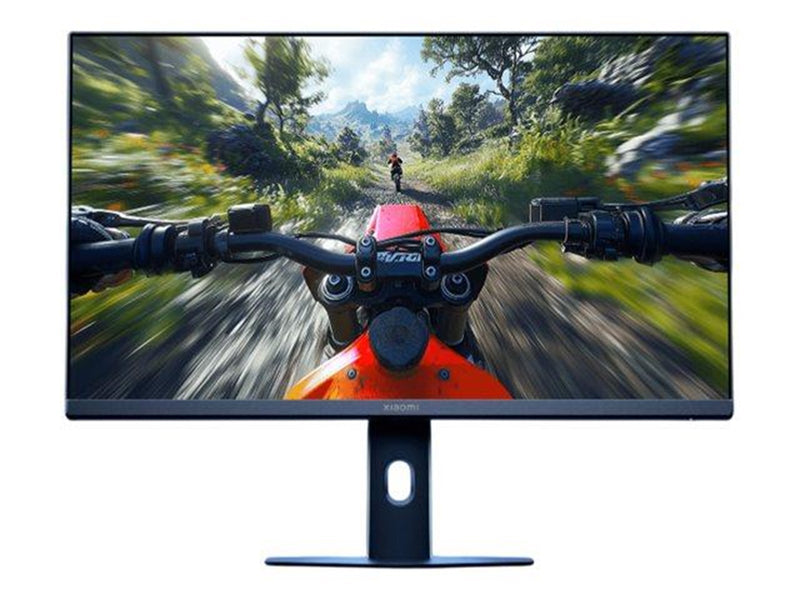 27" Xiaomi G27i - 1920x1080 (FHD) - 200Hz - IPS