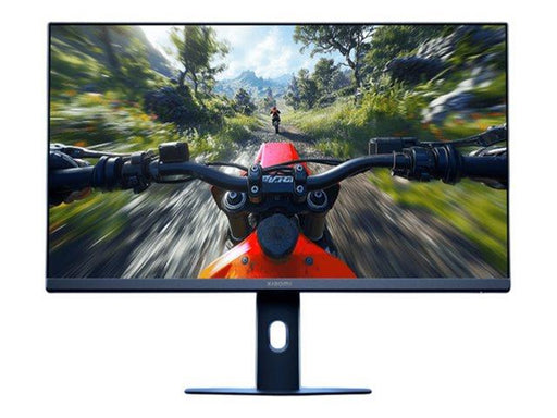 27" Xiaomi G27i - 1920x1080 (FHD) - 200Hz - IPS