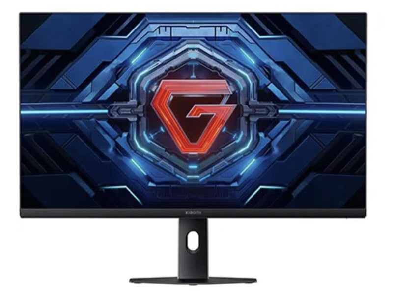 27" Xiaomi G27i - 1920x1080 (FHD) - 200Hz - IPS