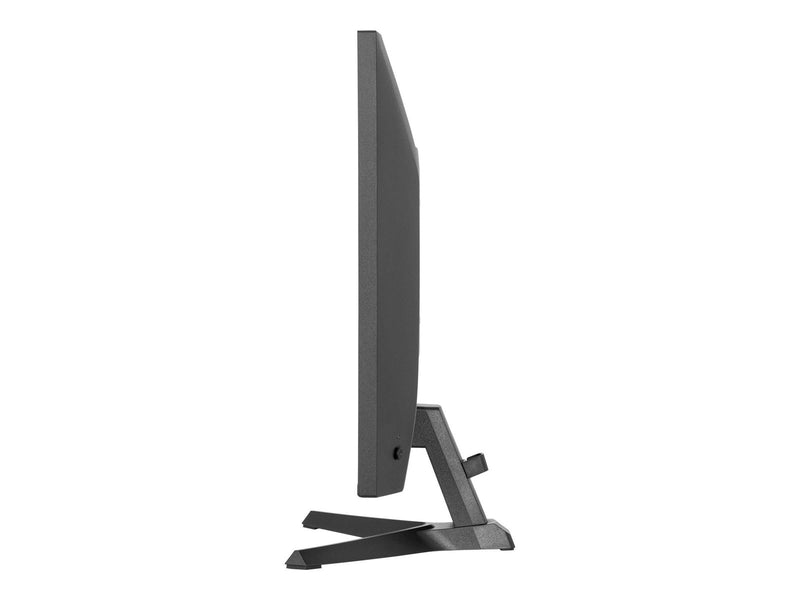 27" iiyama G-MASTER Black Hawk G2741HSU-B1 - LED monitor - Full HD (1080p) - 27"
