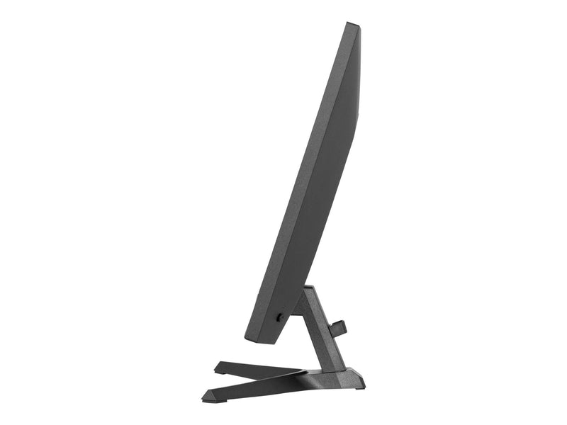 27" iiyama G-MASTER Black Hawk G2741HSU-B1 - LED monitor - Full HD (1080p) - 27"