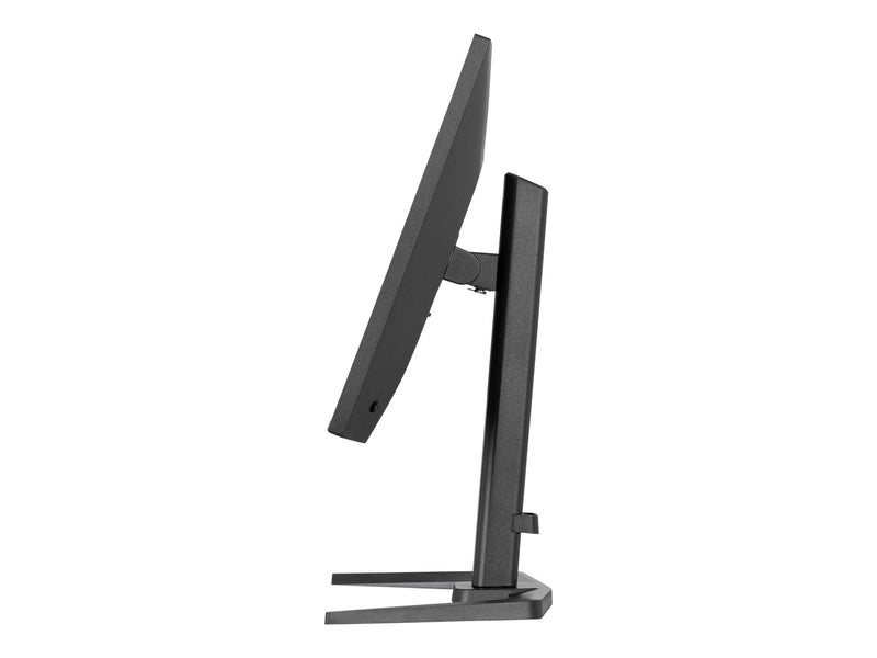 27" iiyama G-MASTER Black Hawk GB2741QSU-B1 - LED monitor - 27"