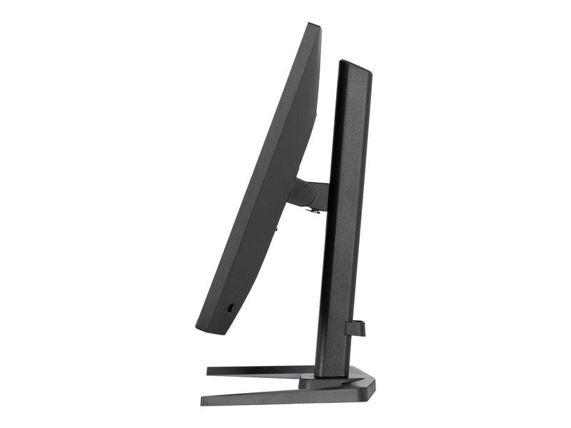 27" iiyama G-MASTER Black Hawk GB2741QSU-B1 - LED monitor - 27"