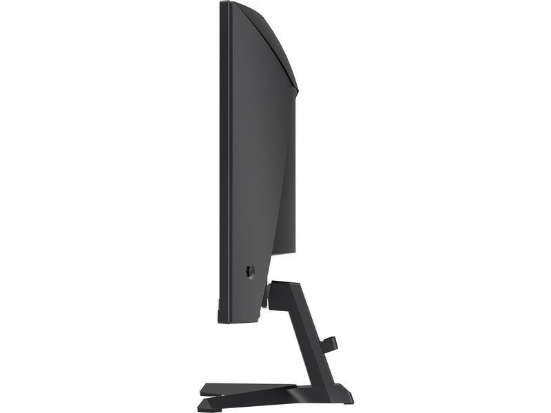 27" iiyama G-MASTER Black Hawk GC2781HSU-B1 - LED monitor - curved - Full HD (1080p) - 27"