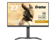 27" iiyama G-MASTER Gold Phoenix GB2795HSU-B1 - 1920x1080 (FHD) - 280Hz - VA