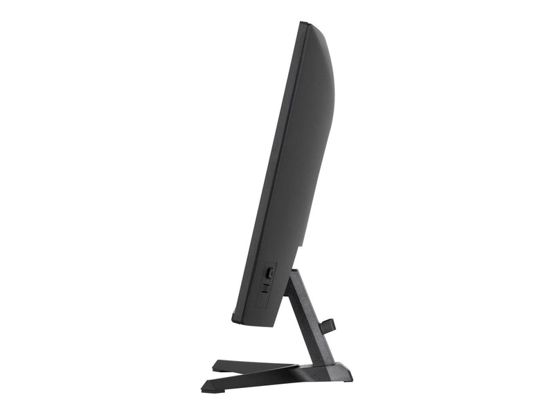 27" iiyama G-MASTER Red Eagle G2771HSU-B1 - LED monitor - Full HD (1080p) - 27"