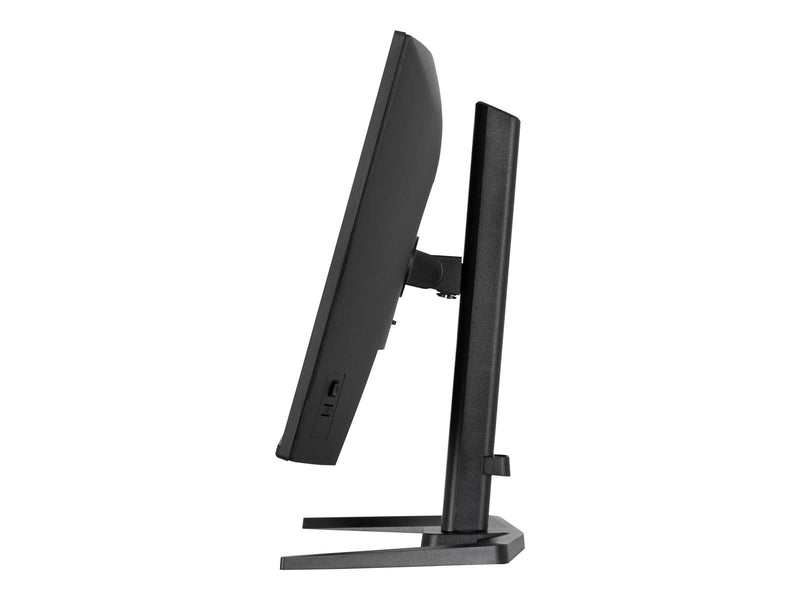 27" iiyama G-MASTER Red Eagle GB2771HSU-B1 - LED monitor - Full HD (1080p) - 27"