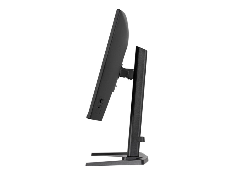 27" iiyama G-MASTER Red Eagle GB2771HSU-B1 - LED monitor - Full HD (1080p) - 27"