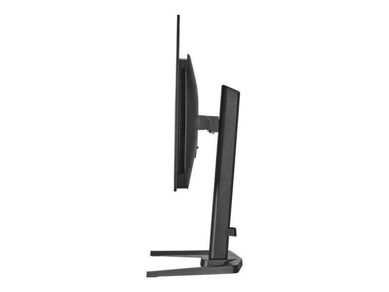 27" iiyama G-MASTER Titan Falcon GOB2701QSC-B1 - OLED monitor - QHD - 27" - HDR